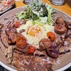 PALM Cafe&Creperie 茶屋町店