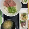 桂浜美食館 神