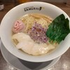 NOODLE CAFE SAMURAI
