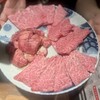 焼肉熱帯夜 ヨルテヤ - 