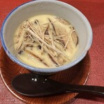 福井割烹 望月 - 