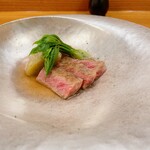 日本料理 銭屋 - 