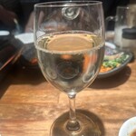 焼肉熱帯夜 ヨルテヤ - 