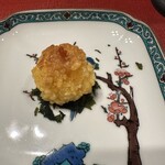 福井割烹 望月 - 