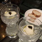 restaurant &Bar lounge MEDUSA - 