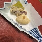 福井割烹 望月 - 