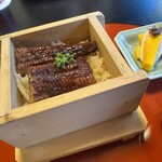 東京 芝 とうふ屋うかい - 