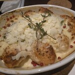 日比谷 Bar 池袋１号店 - 