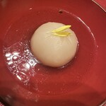 福井割烹 望月 - 