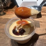 焼肉熱帯夜 ヨルテヤ - 