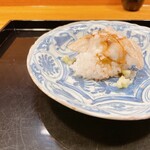 日本料理 銭屋 - 