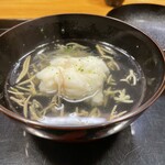 日本料理 銭屋 - 