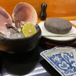 日本料理 銭屋 - 