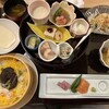 がんこ 十三総本店