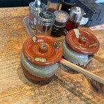 天天有 葛野大路店 - 