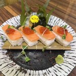 紅れや 品川店 - 