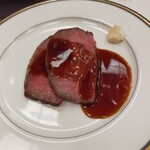 ロイヤルパインズホテル - 