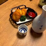 紅れや 品川店 - 