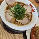 天天有 葛野大路店 - 