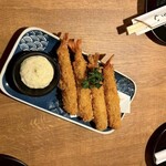 紅れや 品川店 - 