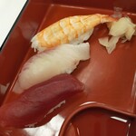 ロイヤルパインズホテル - 