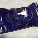 オリエンタルショコラ by コートクール - 料理写真: