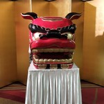 ロイヤルパインズホテル - 