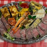 ル・ポティロン - 