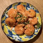 紅れや 品川店 - 