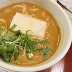 古奈屋 相鉄ジョイナス店 - 