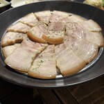 バンジハ - ポッサム、フル2,799円