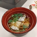 ロイヤルパインズホテル - 