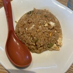 天天有 葛野大路店 - 