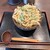 二月堂 - 料理写真: