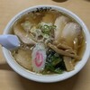 麺屋 ようすけ