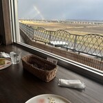Cafe アル - 