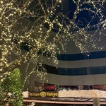 日本料理　「十二颯」 - 