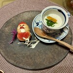 ガストロノミヤ 古賀圭祐 - 