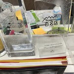 麺屋 ようすけ - 