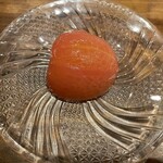 くしや 鳥時々 - 