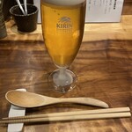 くしや 鳥時々 - 