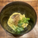 くしや 鳥時々 - 