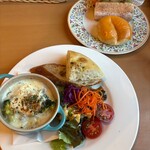 ブレドール 葉山本店 - 