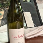 鉄板焼き 大和 - 