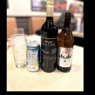 焼肉 さんあい _0