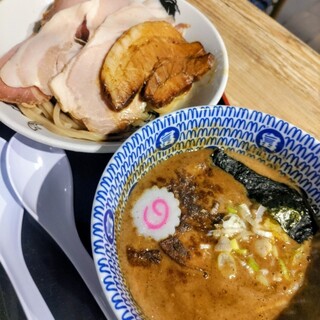 松戸富田製麺_1