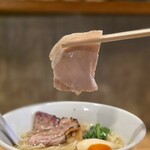 らーめんMAIKAGURA - 