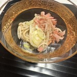 別邸個止吹気亭 - 