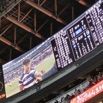 ラーメンの店 ホープ軒 - 