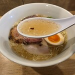 らーめんMAIKAGURA - 